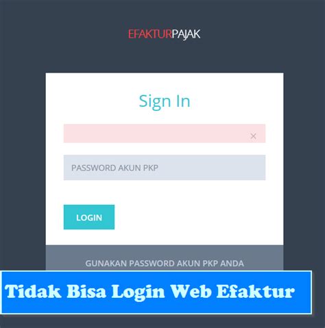 Efaktur web based login  Pralapor adalah aplikasi yang memungkinkan Anda untuk mengisi, mengunggah, dan mengirimkan Surat Pemberitahuan (SPT) pajak secara elektronik